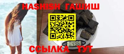 хмурый Ставрополь