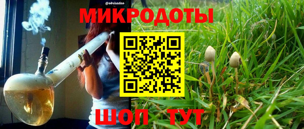 Галлюциногенные грибы мухоморы Наро-Фоминск